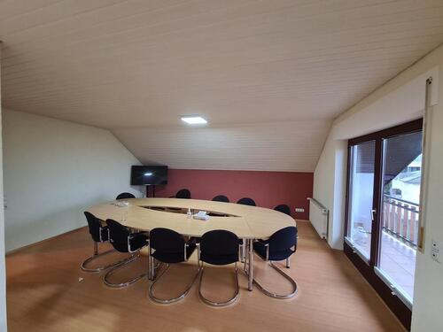 Foto - andere in Nauheim zur Miete