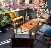 Mietwohnung - 700,00&nbsp;EUR Kaltmiete, ca.&nbsp; 87,00&nbsp;m&sup2; in Homberg (Ohm) (PLZ: 35315)