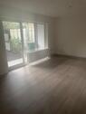 Foto - 1-Zimmer-Mietwohnung in Herford 32049 – ca. 30 m² - ab sofort