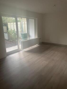 Foto - 1-Zimmer-Mietwohnung in Herford 32049 – ca. 30 m² - ab sofort