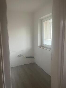 Foto - 1 Zimmer Etagenwohnung zur Miete in Herford