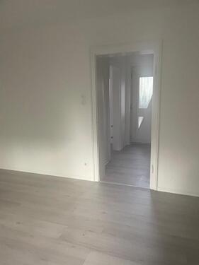 Foto - 1 Zimmer Etagenwohnung in Herford