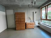 Foto - 2 Zimmer Maisonettenwohnung zur Miete in Berlin