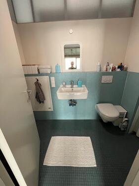 Foto - 2 Zimmer Maisonettenwohnung in Berlin