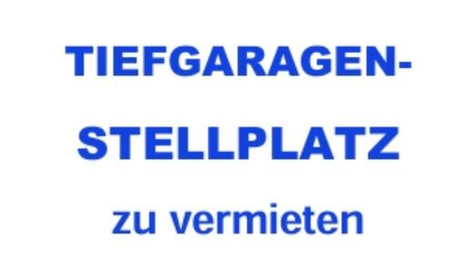 Foto - andere zur Miete in Holzwickede