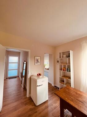 Foto - 2 Zimmer Etagenwohnung zur Miete in Viersen