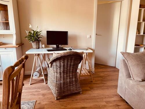 Foto - 2 Zimmer Etagenwohnung in Viersen