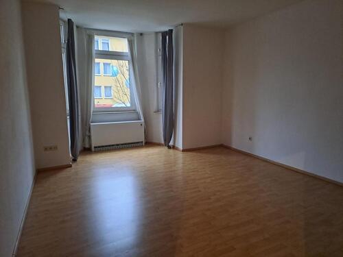 Foto - ab 1.4.26 helle Studenten Whg 2,5 Zimmer Nähe StadtkernWestpark