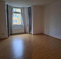 ab 1.4.26 helle Studenten Whg 2,5 Zimmer Nähe StadtkernWestpark - Dortmund Innenstadt West
