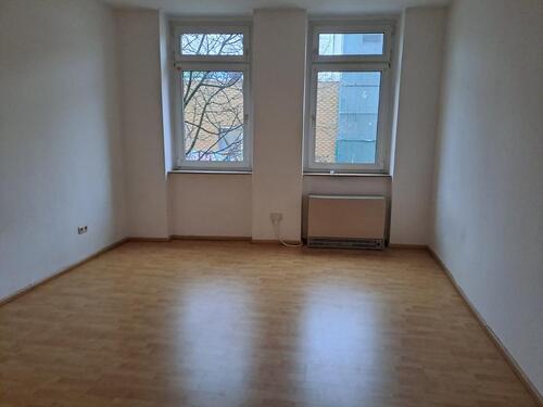 Foto - 2.5 Zimmer Etagenwohnung zur Miete in Dortmund