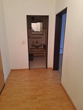 Foto - 2.5 Zimmer Etagenwohnung in Dortmund