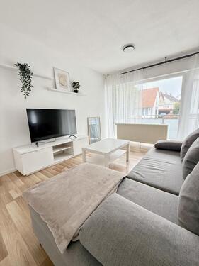 Foto - EG Ferienwohnung in Horn-Bad Meinberg am Kurpark