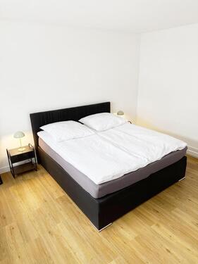 Foto - andere in Horn-Bad Meinberg