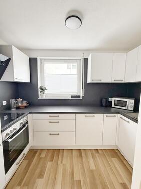 Foto - andere in Horn-Bad Meinberg zur Miete