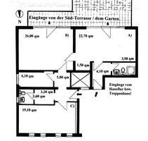 Hobbyräume, indiv. urig möbliert (Workshops, Seminare etc.)! - Essen Stadtbezirk VIII