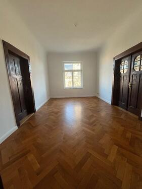 Foto - 4 Zimmer Erdgeschoßwohnung zur Miete in Leipzig