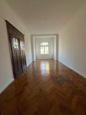 Foto - 4 Zimmer Erdgeschoßwohnung in Leipzig