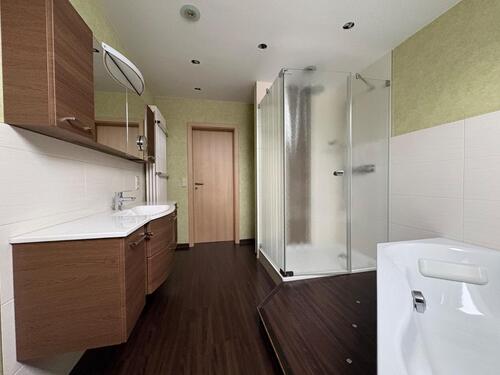 Foto - Moderne Wohnung in ruhiger Lage