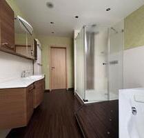 Moderne Wohnung in ruhiger Lage - Ebersbach-Neugersdorf