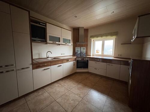 Foto - 2 Zimmer Dachgeschoßwohnung zur Miete in Ebersbach-Neugersdorf