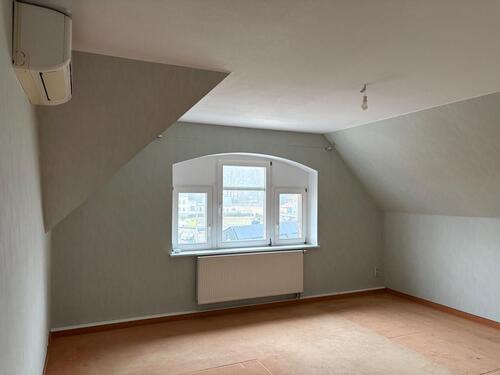 Foto - Dachgeschoßwohnung in Ebersbach-Neugersdorf zur Miete