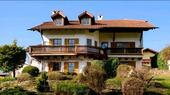Foto - Einfamilienhaus, top Lage mit Weitblick in Kellberg bei Passau