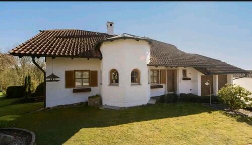 Foto - 6 Zimmer Einfamilienhaus in Thyrnau