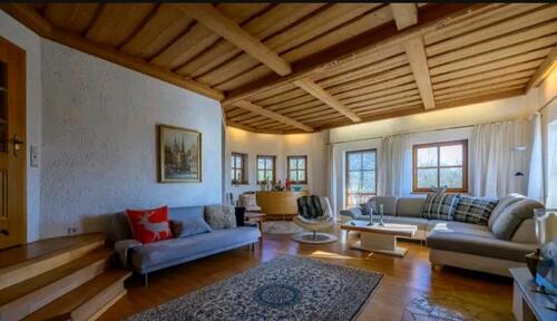 Foto - Einfamilienhaus in Thyrnau zum Kaufen