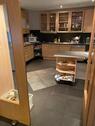 Foto - 7 Zimmer Etagenwohnung in Sinzig