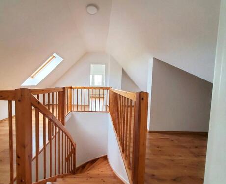 Foto - Maisonettewohnung zum Wohlfühlen