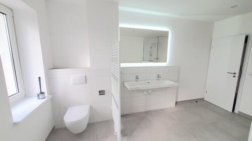 Foto - 6 Zimmer Dachgeschoßwohnung in Chemnitz