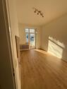 Foto - Attraktive 2-Zimmer-Erdgeschosswohnung mit Balkon in zentraler Lage