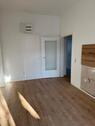 Foto - 2 Zimmer Erdgeschoßwohnung zur Miete in Lüdenscheid