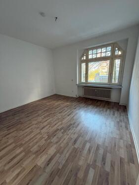 Foto - 2 Zimmer Erdgeschoßwohnung in Lüdenscheid