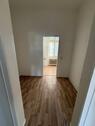 Foto - Erdgeschoßwohnung in Lüdenscheid zur Miete