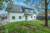 Foto - Moderne Erdgeschosswohnung mit Garten in ruhiger Lage Geilenkirchen - Prummern!