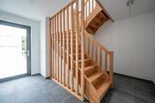 Foto - 3 Zimmer Erdgeschoßwohnung zur Miete in Geilenkirchen
