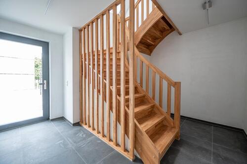 Foto - 3 Zimmer Erdgeschoßwohnung zur Miete in Geilenkirchen
