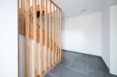 Foto - 3 Zimmer Erdgeschoßwohnung in Geilenkirchen