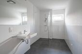 Foto - Erdgeschoßwohnung in Geilenkirchen zur Miete