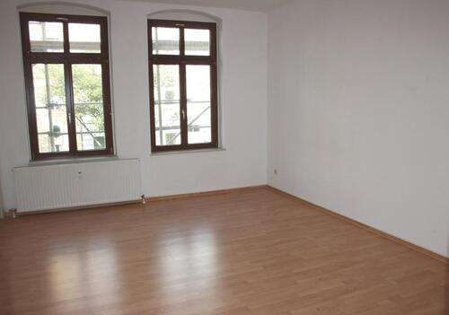 Foto - Schöne 3 ZKB Wohnung in Magdeburg