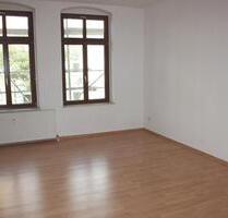 Schöne 3 ZKB Wohnung in Magdeburg