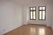 Foto - 3 Zimmer Etagenwohnung zur Miete in Magdeburg