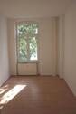 Foto - 3 Zimmer Etagenwohnung in Magdeburg