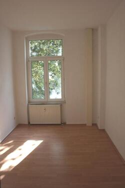Foto - 3 Zimmer Etagenwohnung in Magdeburg