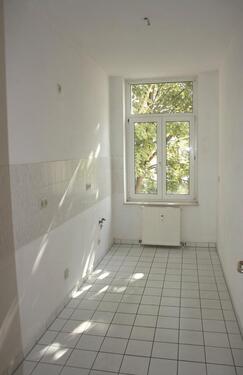 Foto - Etagenwohnung in Magdeburg zur Miete