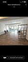 Foto - PRVOSIONSFREI !! Wohnung 53,5 qm Frankfurt