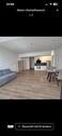 Foto - 1 Zimmer Erdgeschoßwohnung zur Miete in Seeheim-Jugenheim