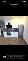 Foto - 1 Zimmer Erdgeschoßwohnung in Seeheim-Jugenheim