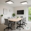 Foto - Attraktive Gewerbefläche in Gifhorn – renoviert & vielseitig nutzbar